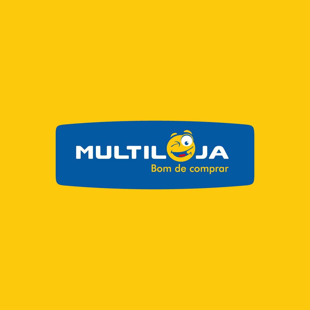 Multiloja
