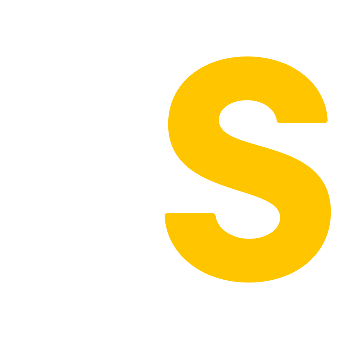 Neto Santos