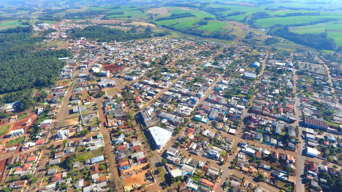 Expansão da Multiloja fortalece o varejo local em Manoel Ribas
